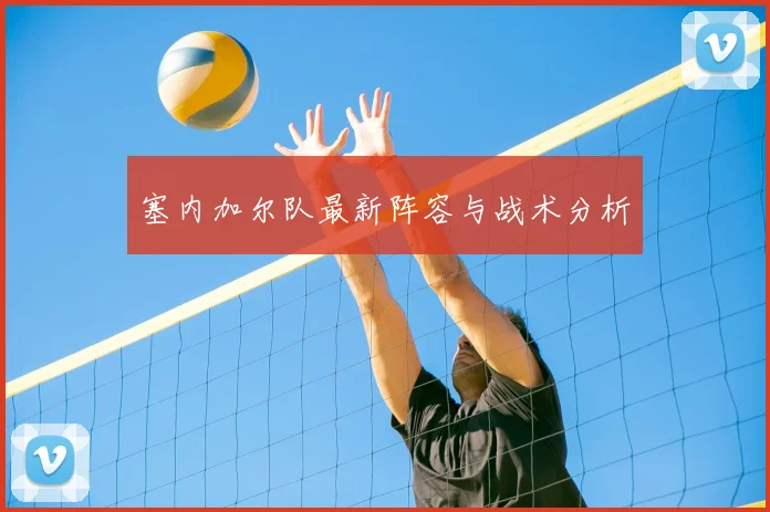 塞内加尔队最新阵容与战术分析